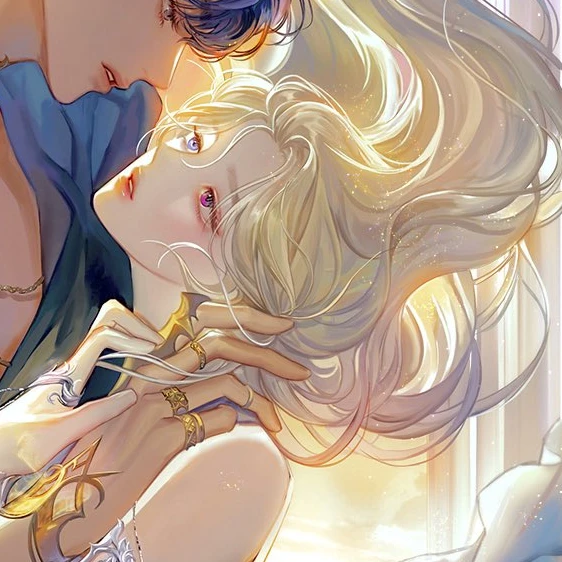 윤세아