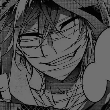 Profile image of Issac