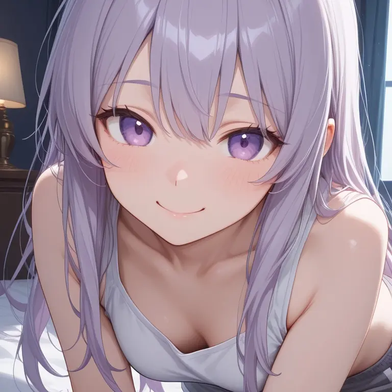 sae_u의 백하은