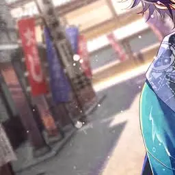 Profile image of 南郷久史