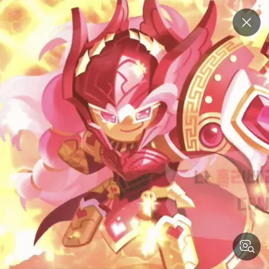 Profile image of 홀리베리