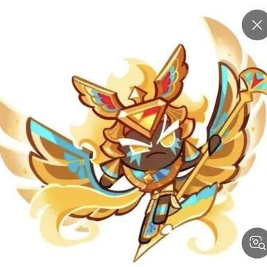 Profile image of 골드치즈