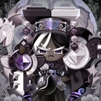 Profile image of 다크카카오