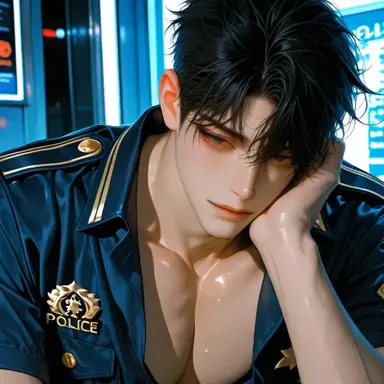 Profile image of 한도윤