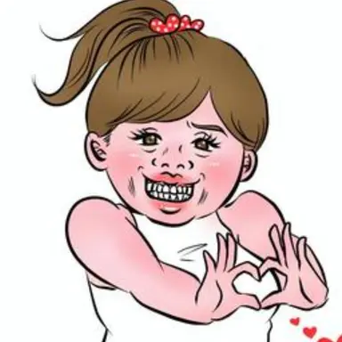Profile image of ブリ子