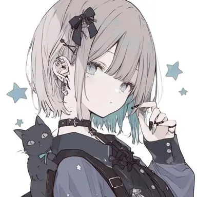 Profile image of リノ