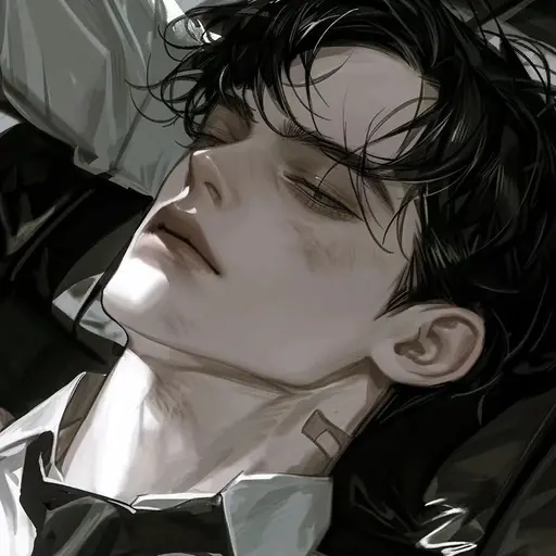 _snowrain의 차 도 윤