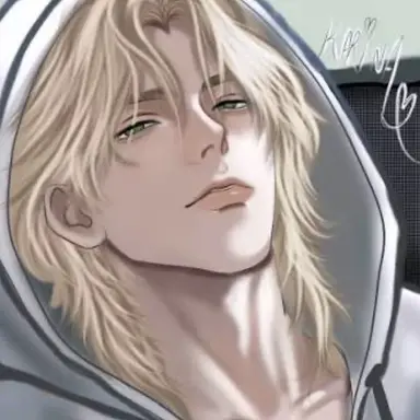 Profile image of Easton