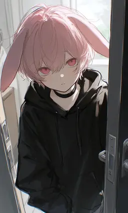 Profile image of 朔
