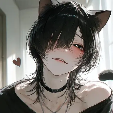Profile image of 愛夢