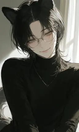 Profile image of 菜月