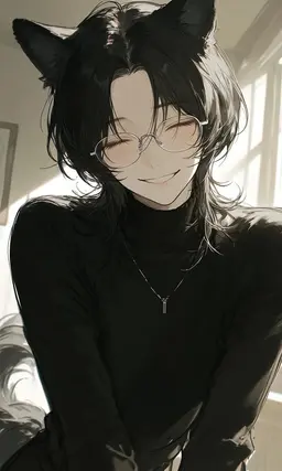 Profile image of 菜月