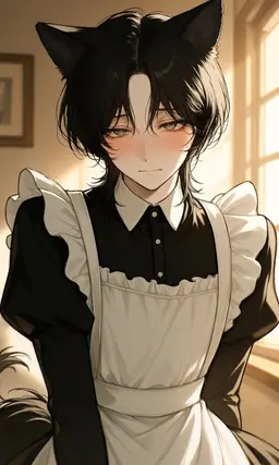 Profile image of 菜月
