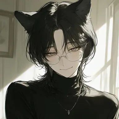 Profile image of 菜月