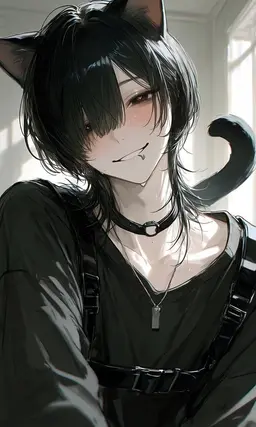 Profile image of 愛夢