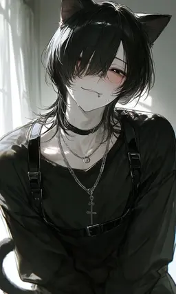 Profile image of 愛夢