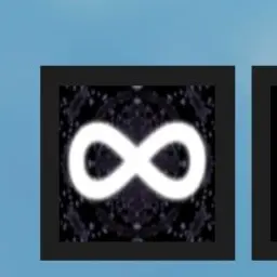 xxgcd의 로블록스의 난이도 세계