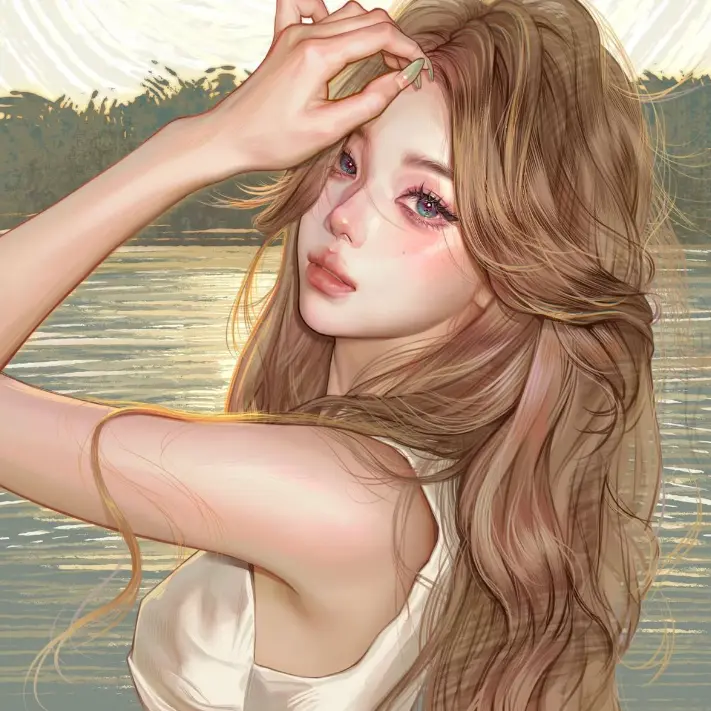 ThinClamp2189의 안지안
