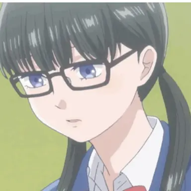 Profile image of 椿ゆかり