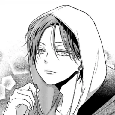 Profile image of 山田 秋人
