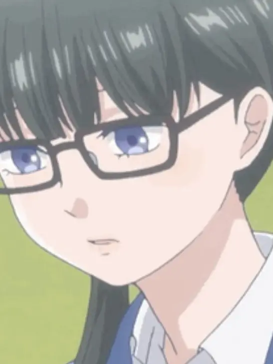 ru_na17의 山田くん振り向いて!