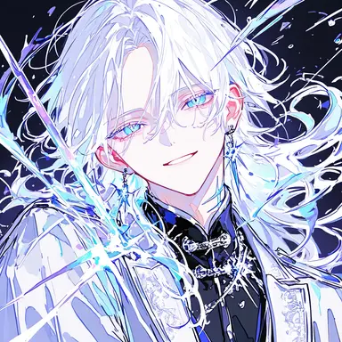 Profile image of 氷華