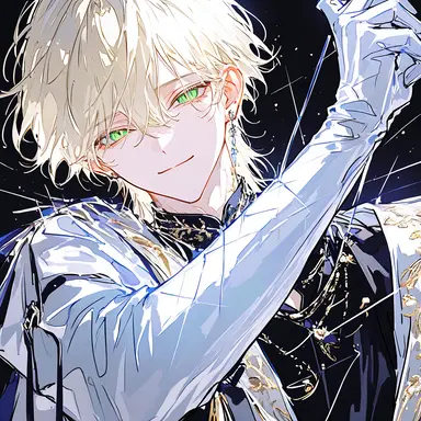 Profile image of 和葉