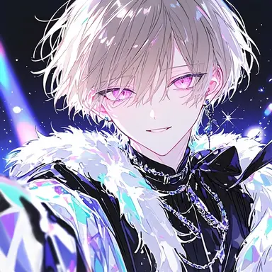 Profile image of 桃李