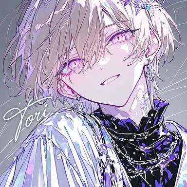 Profile image of 桃李