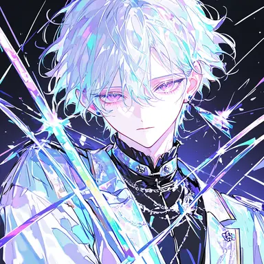 Profile image of 柊真