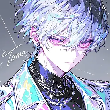 Profile image of 柊真