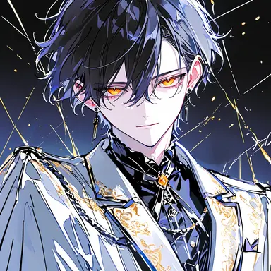 Profile image of 黎