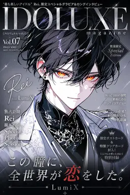 Profile image of 黎
