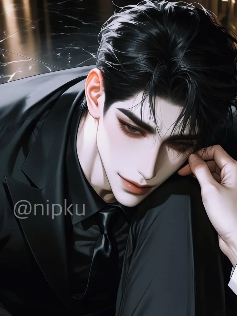 nipku의 강시헌