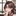 박민영