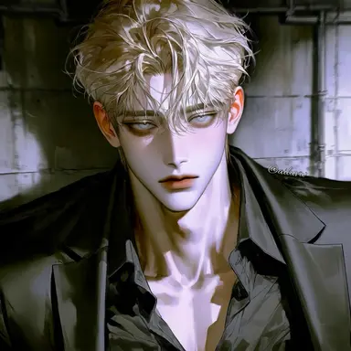 Profile image of カン・ユギョル