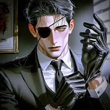 Profile image of 차무진