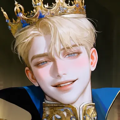 Profile image of Cassian del Marc