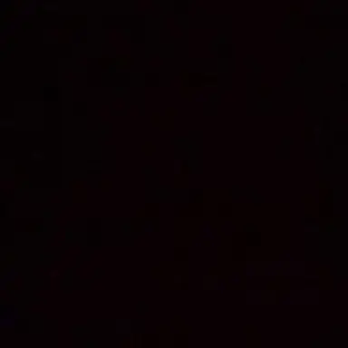 Profile image of 석진