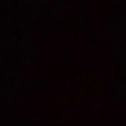 ARMY8034의 김석진