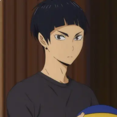 Profile image of 五色工