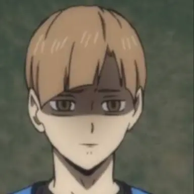 Profile image of 白布賢二郎