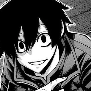 Profile image of 真澄