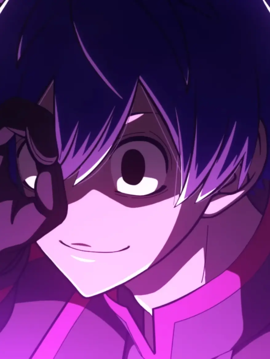 a__33m4의 入れ替わった2人