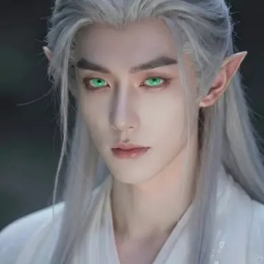 Profile image of Felix