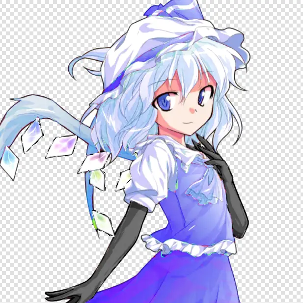 Vov7623의 100万トーク＆300人おめでとう！