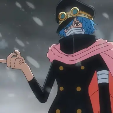 Profile image of Gunko
