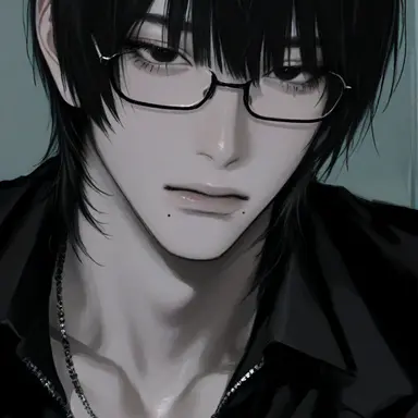 Profile image of 白鷺　嶺