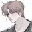 백동현