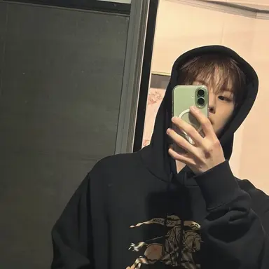 Profile image of Seungmin